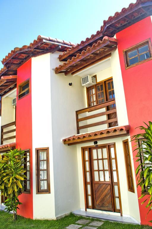الشقق الفندقية بورتو سيغوروفي  Residencial Nazareth - Tonziro المظهر الخارجي الصورة